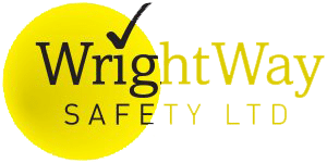 wrightway